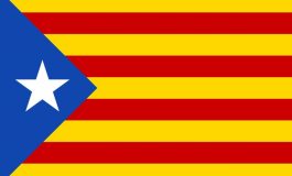 Catalogna, Madrid ordina arresti. Barcellona: "Referendum si terrà"