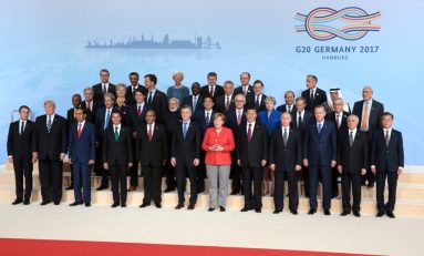 Scenarieconomici: in Germania perfino le élite non vogliono più Europa