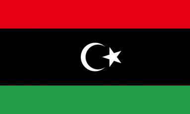 Libia, Alfano vede Sarraj a Tripoli e la Francia 'rosica' per Haftar in Italia