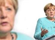 A Berlino vive l'unico statista d'Europa: ecco perché la Merkel vincerà ancora