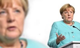 A Berlino vive l'unico statista d'Europa: ecco perché la Merkel vincerà ancora