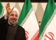 Iran, le spie di Rohani fanno affari in Europa: il Vevak  arma segreta del Paese