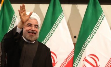 Iran, le spie di Rohani fanno affari in Europa: il Vevak  arma segreta del Paese