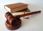 Scenarieconomici: giovani avvocati in difficoltà, arriva il prestito della cassa forense