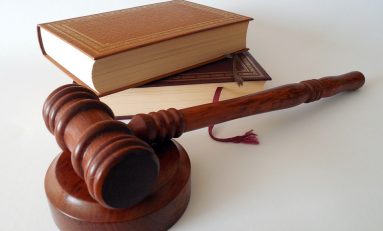 Scenarieconomici: giovani avvocati in difficoltà, arriva il prestito della cassa forense
