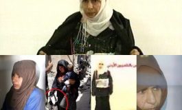 Isis, parità tra uomo e donna solo in punto di morte: le mujahide pronte a colpire