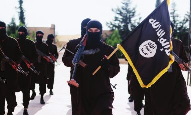 Terrorismo, i "lupi" dell'Isis attaccano Marsiglia e Edmonton