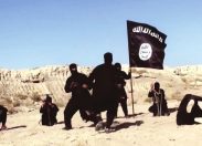 Terrorismo: le cellule dell’Isis in Europa pronte alla riscossa