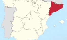 La Catalogna potrebbe ottenere solo maggiore autodeterminazione: ecco perché