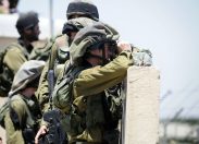 Attacco terroristico al villaggio di Shavey Zion: Israele simula assalto di Hezbollah