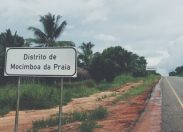 Terrorismo, attacco Shaabab in Mozambico: numerose le vittime