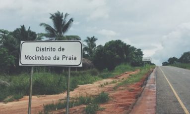 Terrorismo, attacco Shaabab in Mozambico: numerose le vittime