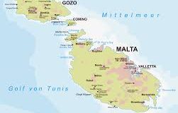 Scenarieconomici: perché a Malta è saltata in aria la blogger Galizia