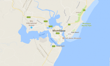 Kenya, attacco all'università di Mombasa: morti e feriti