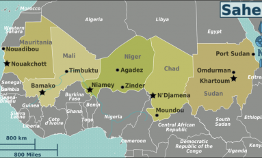 Niger: dopo l'agguato ai berretti verdi l'islamismo infiamma il Sahel