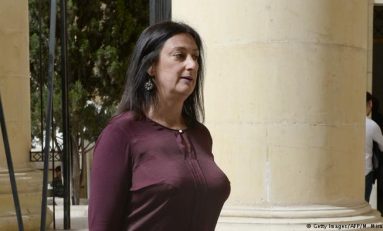 Malta, opposizione:" Ultimi cinque anni polizia ci ha fatto sembrare un Paese delle Banane"