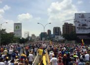Venezuela, un Paese allo sbando dopo le elezioni farsa