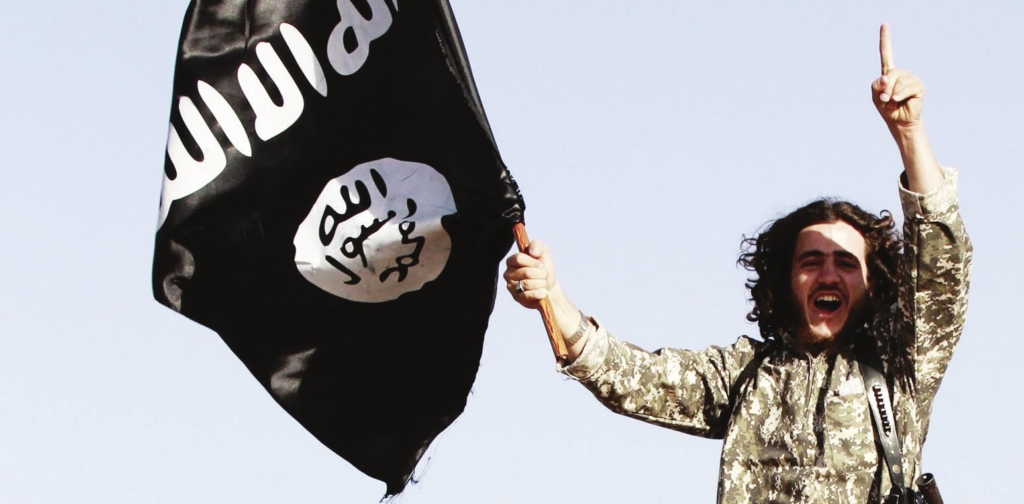 Terrorismo: l’Isis si finanzia trafficando droga in Italia