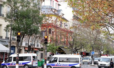 Terrorismo, a due anni dal Bataclan nulla è cambiato: Francia ancora nel mirino