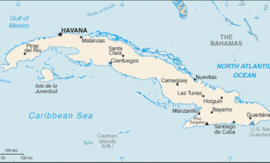 Cuba richiama i connazionali all'estero: possibile il rientro per 2 milioni di persone