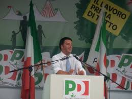 Elezioni regionali, in Sicilia si afferma il populismo all'italiana