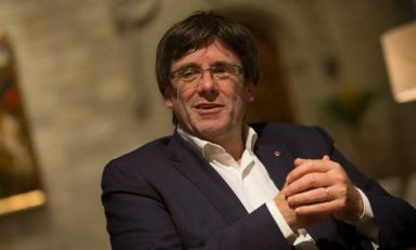Catalogna, rischio scontro diplomatico tra Spagna e Belgio