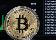 Scenarieconomici: Bitcoin, scoppia la guerra civile