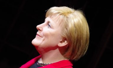 Scenarieconomici: "Scandalo Merkel, dopo sì a glifosato riprende ministro agricoltura"