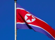 Nord Corea, nei corpi dei disertori tracce di antrace e radiazioni