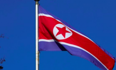 Nord Corea, nei corpi dei disertori tracce di antrace e radiazioni