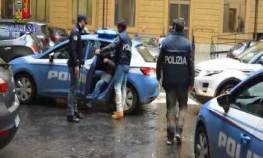 Corruzione: tre arresti a Ostia. 'Regali' in cambio di autorizzazioni / VIDEO