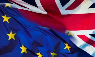 Brexit, la 'transizione' accende lo scontro tra Gran Bretagna e Ue