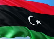 Libia, la Germania si prepara a riaprire l'ambasciata di Tripoli