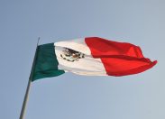 Messico: la corruzione dilaga anche negli apparati dello Stato