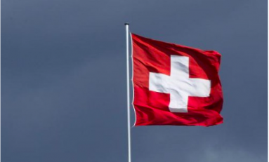 Scenarieconomici: "Che succede in Svizzera e perché non imitarla?"