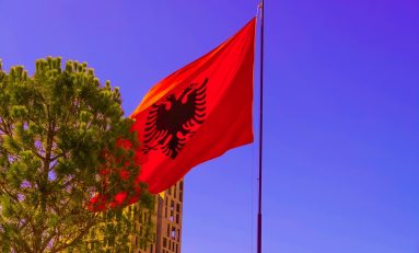ANALISI. Fiscalità in Albania e opportunità di investimento