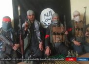 Afghanistan, attacco contro Save the Children: Isis rivendica