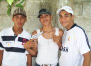 Analisi, Sudamerica: le Bande criminali colombiane spadroneggiano
