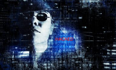Servizi segreti a caccia di cyber spie: ecco i nuovi arruolamenti