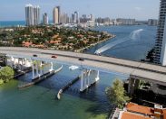 'Dirty gold, clean cash': Miami capitale del riciclaggio di 'oro sporco'
