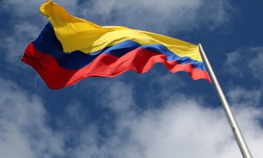 Colombia: Eln dichiara il cessate il fuoco per legislative dell'11 marzo