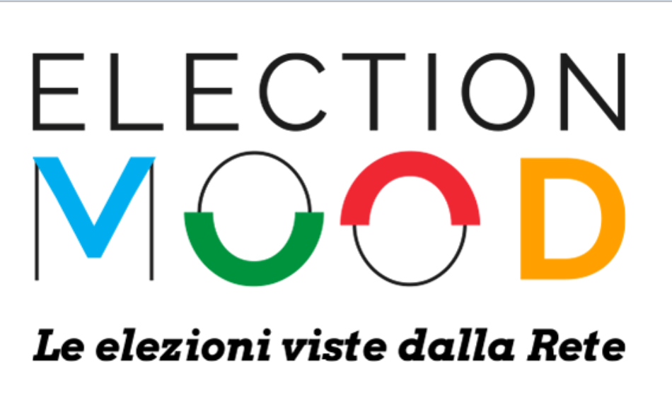 Elezioni, arriva Election mood: il portale che misura l’umore degli italiani