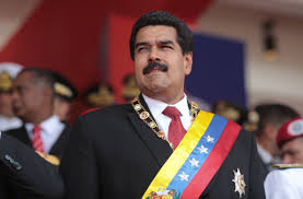Venezuela, il cammino verso la Nueva Cuba