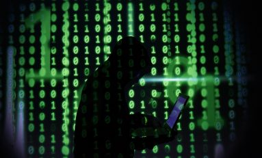 Germania, attacco hacker alle reti federali: sospetti sui russi