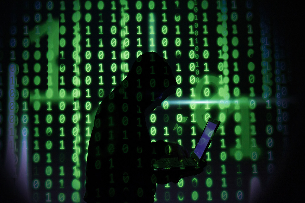 Germania, attacco hacker alle reti federali: sospetti sui russi