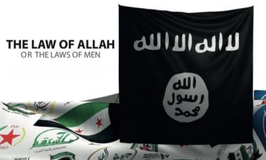 Analisi. Terrorismo: dal maghreb parte la riorganizzazione dell'Isis