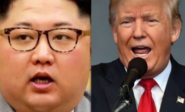 Trump-Kim Jong Un: prove di dialogo