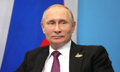 Russia al voto, la forza di Putin nonostante i media mainstream