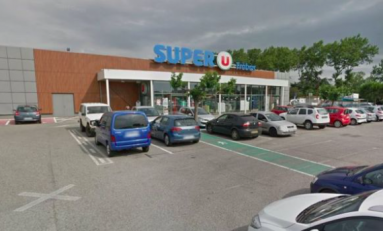 Attacco terroristico in Francia: presa di ostaggi in un supermercato