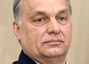 Ungheria: Victor Orban presidente per la terza volta